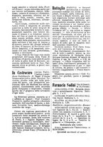 giornale/UFI0053373/1882/unico/00000066