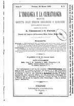 giornale/UFI0053373/1882/unico/00000067