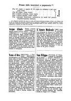 giornale/UFI0053373/1882/unico/00000068