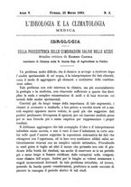 giornale/UFI0053373/1882/unico/00000069