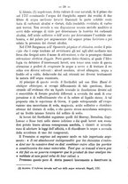 giornale/UFI0053373/1882/unico/00000070