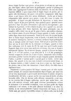 giornale/UFI0053373/1882/unico/00000075