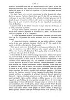 giornale/UFI0053373/1882/unico/00000079