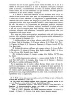 giornale/UFI0053373/1882/unico/00000081