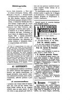 giornale/UFI0053373/1882/unico/00000097