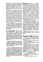 giornale/UFI0053373/1882/unico/00000098