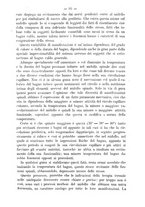 giornale/UFI0053373/1882/unico/00000109