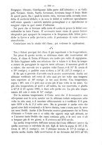 giornale/UFI0053373/1882/unico/00000119