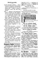 giornale/UFI0053373/1882/unico/00000129