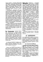 giornale/UFI0053373/1882/unico/00000130