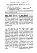 giornale/UFI0053373/1882/unico/00000132