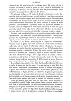 giornale/UFI0053373/1882/unico/00000135