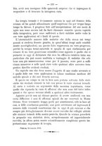 giornale/UFI0053373/1882/unico/00000142