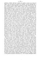 giornale/UFI0053373/1882/unico/00000146