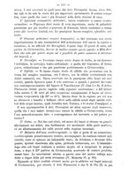 giornale/UFI0053373/1882/unico/00000149