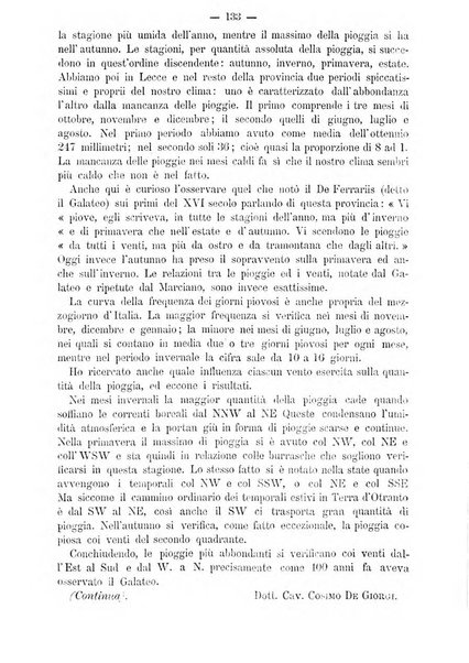 L'idrologia e la climatologia periodico bimestrale dell'Associazione medica italiana d'idrologia e climatologia