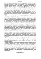 giornale/UFI0053373/1882/unico/00000157