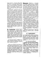 giornale/UFI0053373/1882/unico/00000162