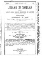 giornale/UFI0053373/1882/unico/00000163