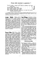 giornale/UFI0053373/1882/unico/00000164