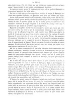 giornale/UFI0053373/1882/unico/00000176