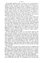 giornale/UFI0053373/1882/unico/00000178