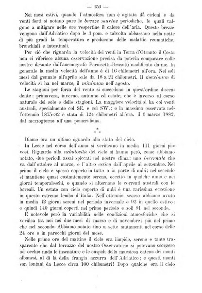 L'idrologia e la climatologia periodico bimestrale dell'Associazione medica italiana d'idrologia e climatologia