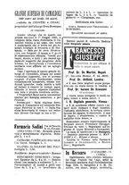 giornale/UFI0053373/1882/unico/00000195