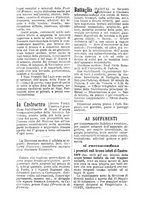 giornale/UFI0053373/1882/unico/00000196