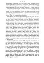 giornale/UFI0053373/1882/unico/00000204