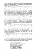 giornale/UFI0053373/1882/unico/00000205