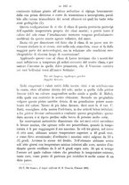 giornale/UFI0053373/1882/unico/00000213