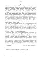 giornale/UFI0053373/1882/unico/00000215