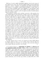 giornale/UFI0053373/1882/unico/00000218