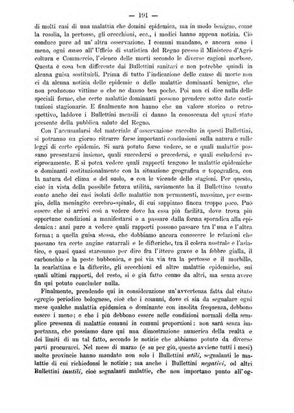 L'idrologia e la climatologia periodico bimestrale dell'Associazione medica italiana d'idrologia e climatologia