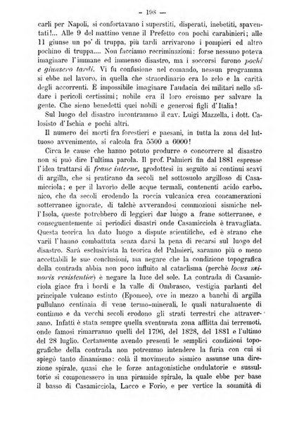 L'idrologia e la climatologia periodico bimestrale dell'Associazione medica italiana d'idrologia e climatologia