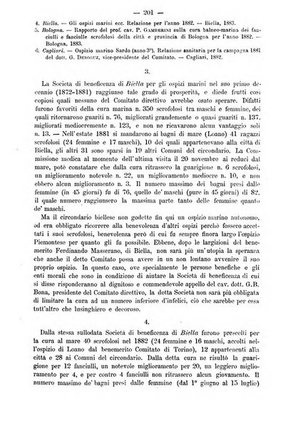 L'idrologia e la climatologia periodico bimestrale dell'Associazione medica italiana d'idrologia e climatologia