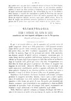 giornale/UFI0053373/1882/unico/00000242