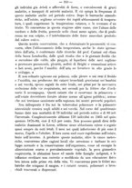 giornale/UFI0053373/1882/unico/00000244