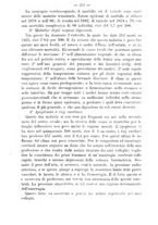 giornale/UFI0053373/1882/unico/00000246