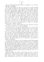 giornale/UFI0053373/1882/unico/00000247