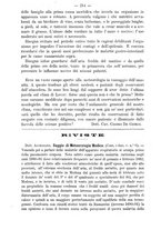 giornale/UFI0053373/1882/unico/00000248