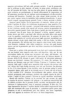 giornale/UFI0053373/1882/unico/00000249