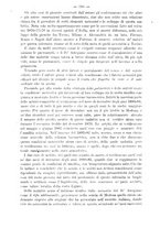 giornale/UFI0053373/1882/unico/00000250