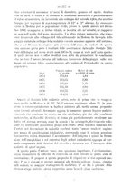 giornale/UFI0053373/1882/unico/00000251