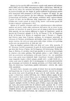 giornale/UFI0053373/1882/unico/00000252