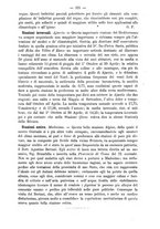 giornale/UFI0053373/1882/unico/00000255