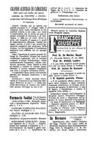 giornale/UFI0053373/1882/unico/00000259