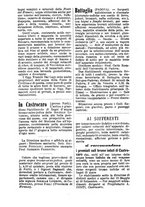 giornale/UFI0053373/1882/unico/00000260