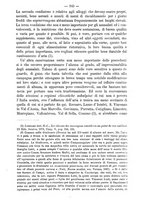 giornale/UFI0053373/1882/unico/00000281